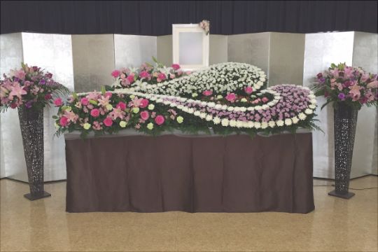 葬儀イメージ02